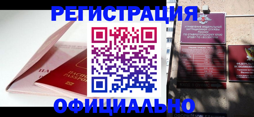 прописка паспорт в Котельниче